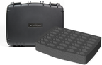 WS-CCS 056 35-2