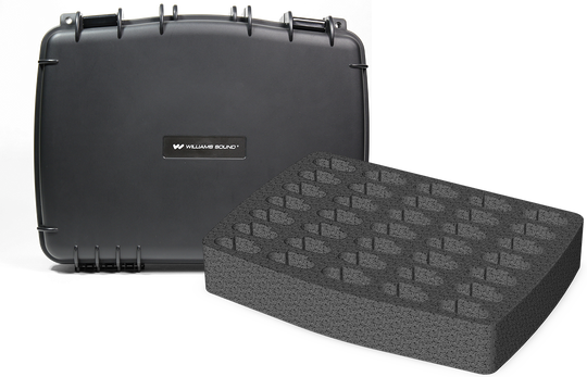 Williams Sound CCS 056 35