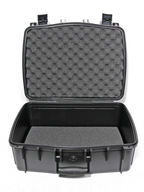 WS-CCS 056-1