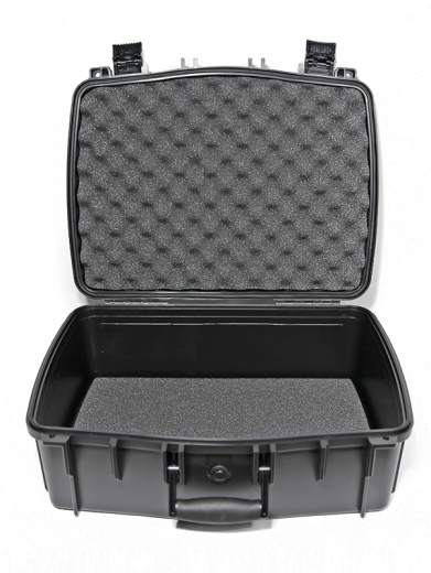 WS-CCS 056-1