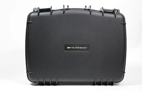 Williams Sound CCS 056