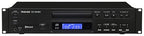 Tascam CD-200BT