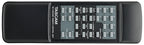 Tascam CD-200BT