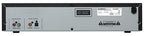 Tascam CD-200BT