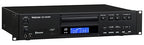 Tascam CD-200BT