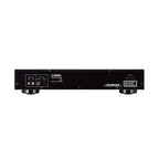 Yamaha CD-S303RK