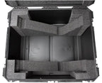 SKB Cases 3I3026-15LV1