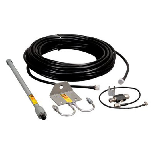 Clear-Com G29472-1