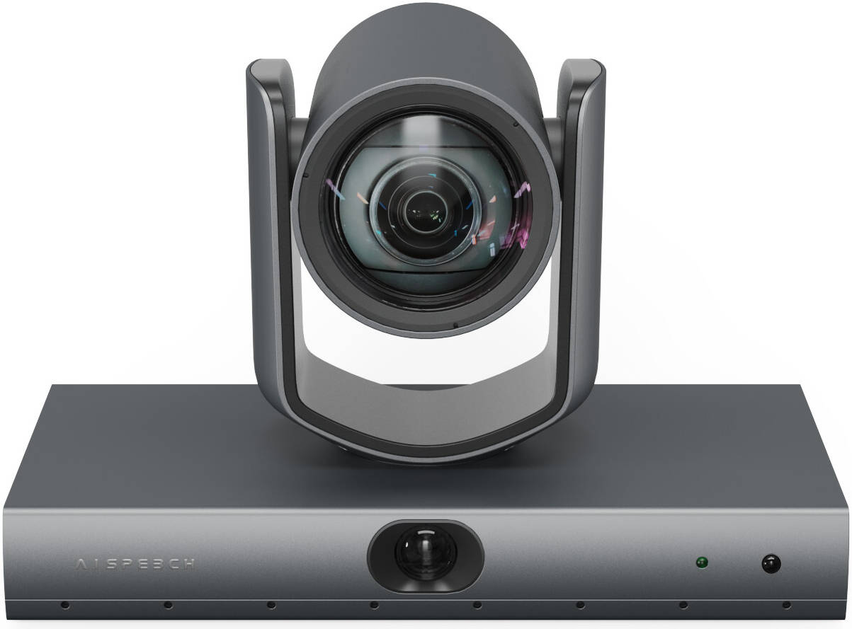 AI Speech AIVIS-C60