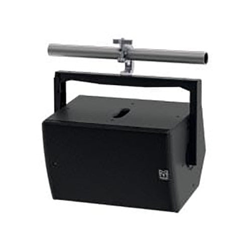 Martin Audio CDDLYA15B