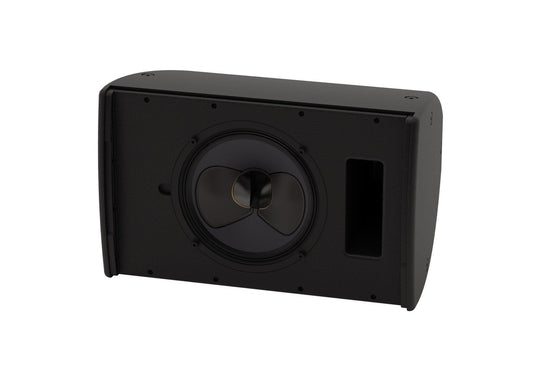 Martin Audio CDD10B-MAR