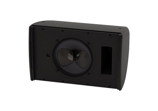Martin Audio CDD10BTX-MAR