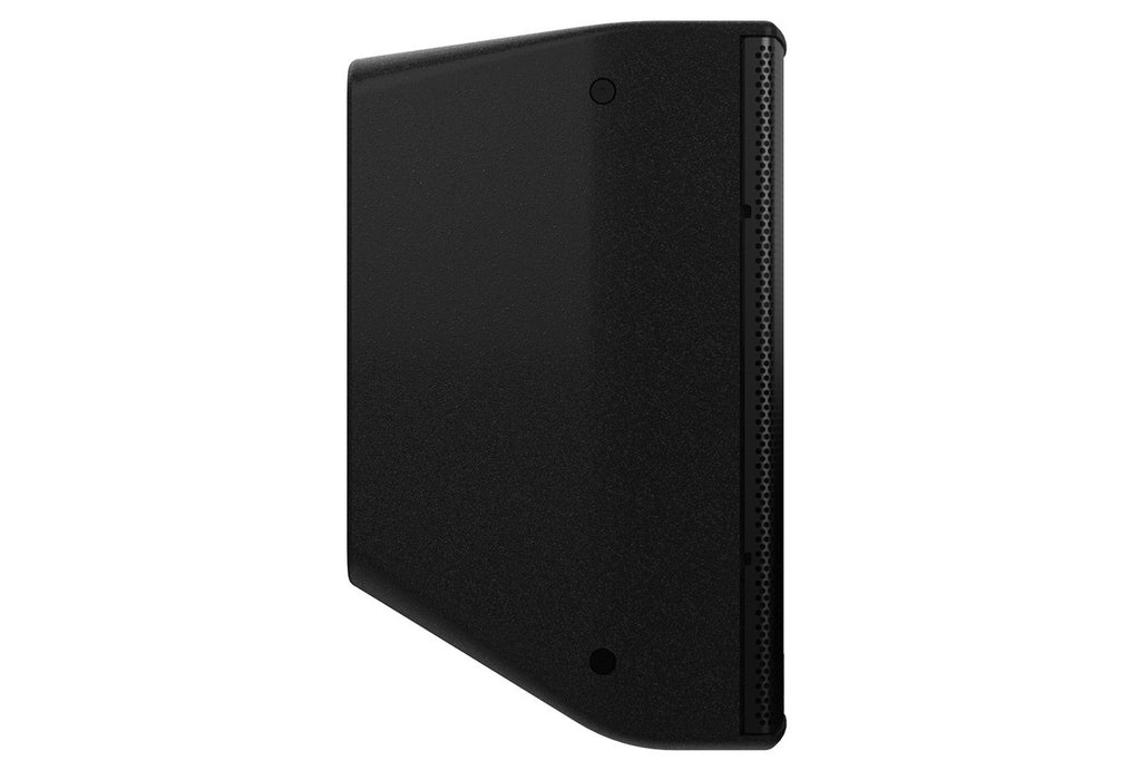 Martin Audio CDD12RAL