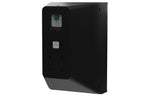 Martin Audio CDD15RAL
