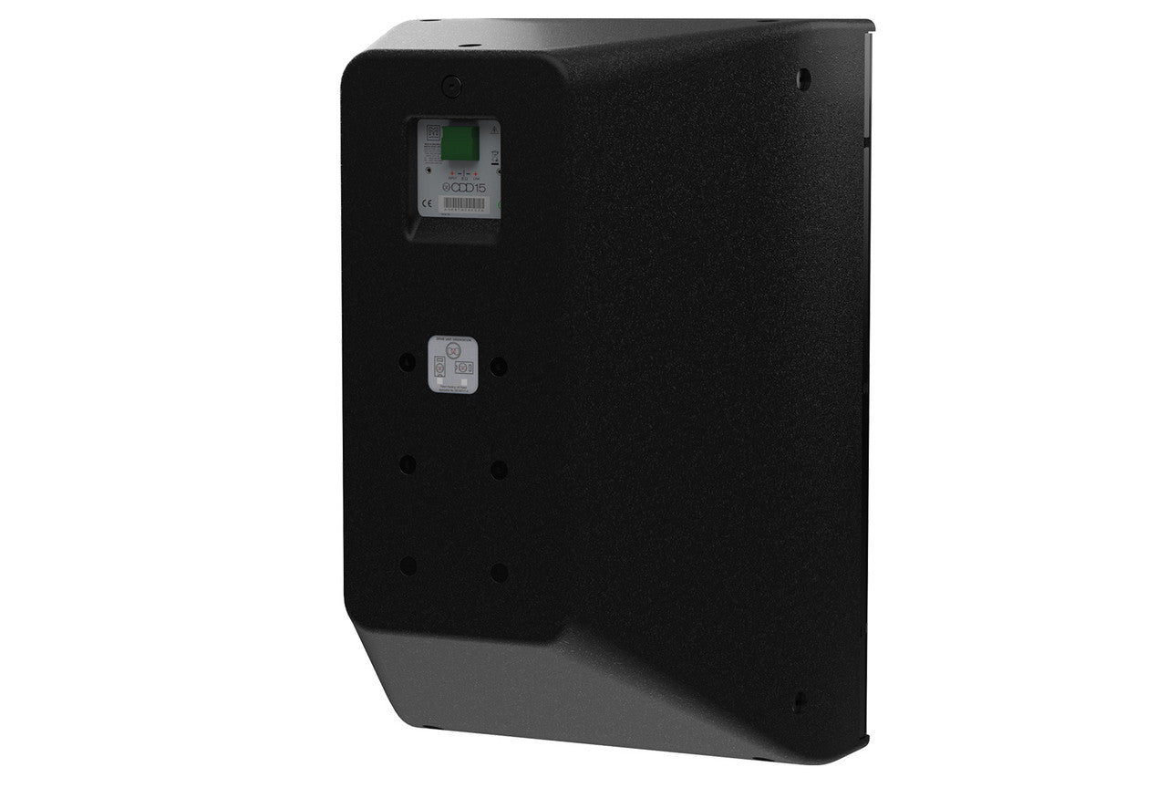 Martin Audio CDD15RAL