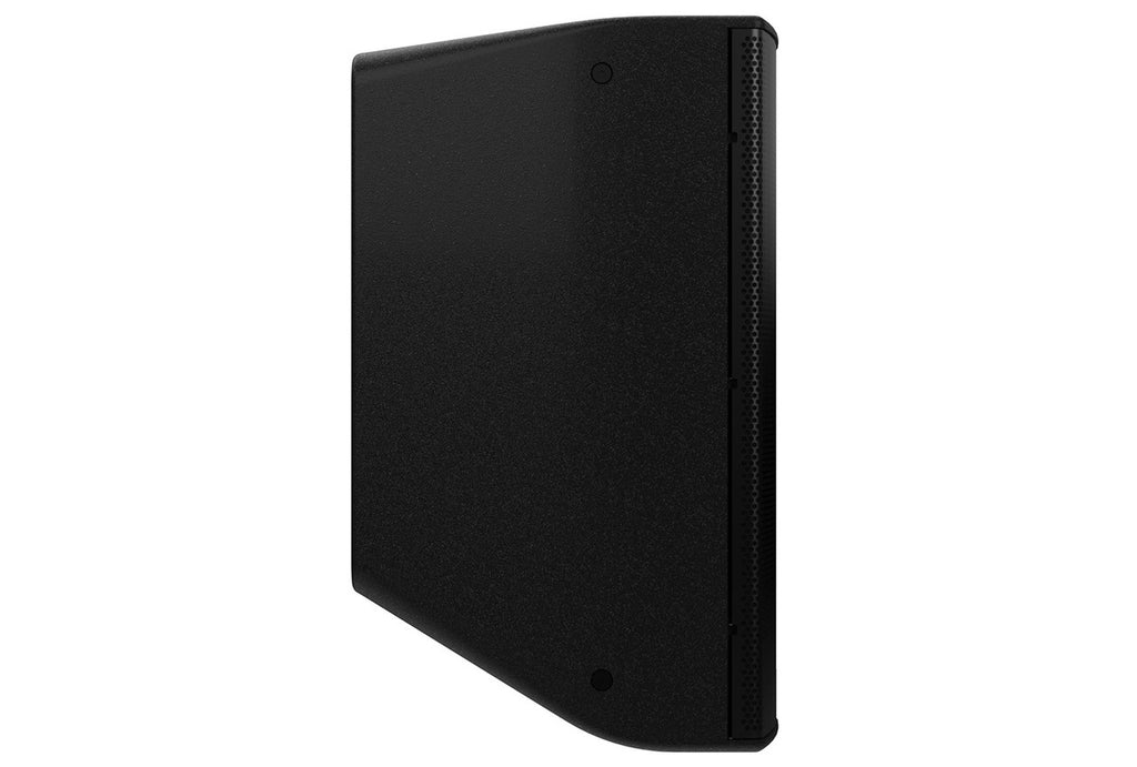 Martin Audio CDD15B-MAR