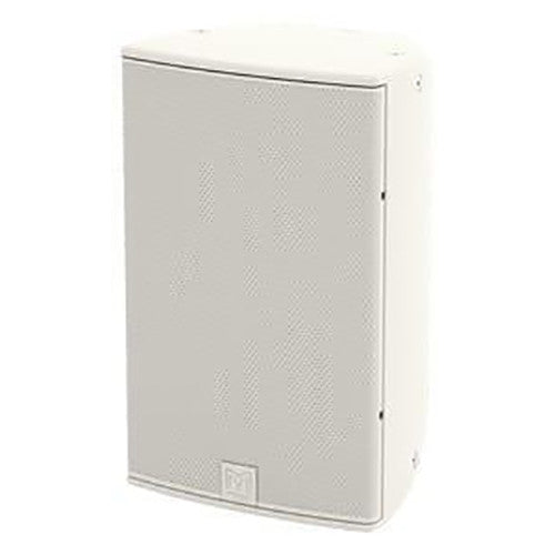 Martin Audio CDD5W