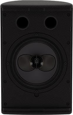 Martin Audio CDD6RAL