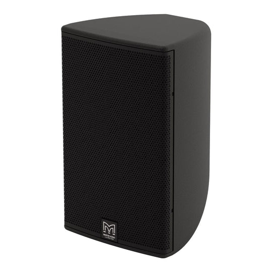 Martin Audio CDD8B-WR