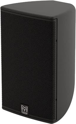 Martin Audio CDD8RAL