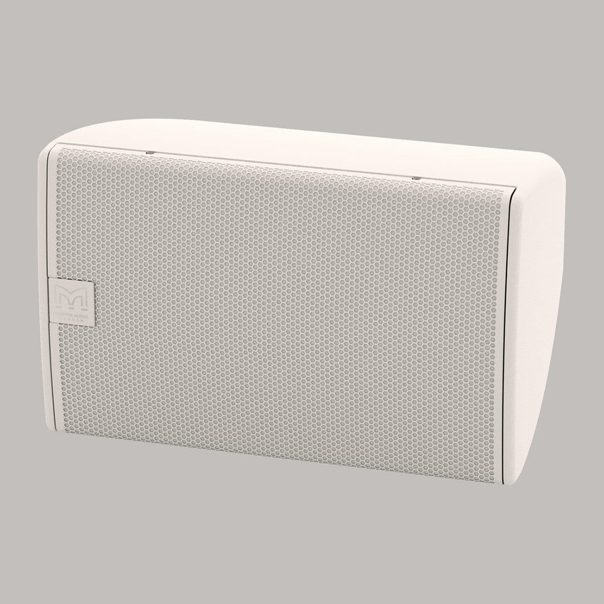 Martin Audio CDD8W-WR