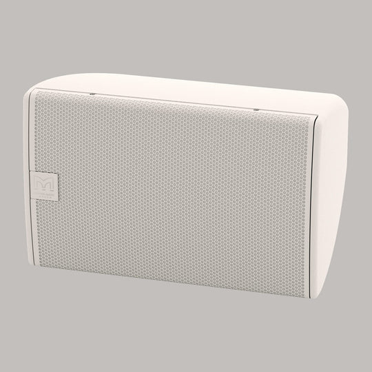 Martin Audio CDD8W-WR