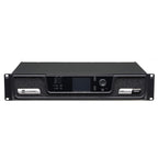 Crown DCI2X300