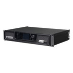 Crown DCI2X300