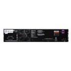 Crown DCI2X300