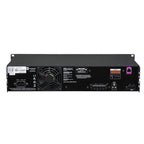 Crown DCI2X300