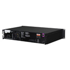 Crown DCI2X300