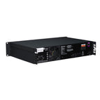 Crown DCI2X300