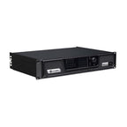 Crown CDi4x300BL