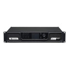 Crown CDi4x300BL