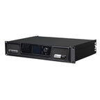 Crown CDi4x300BL
