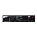 Crown CDi4x300BL