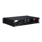 Crown CDi4x300BL
