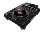 Pioneer DJ CDJ-3000