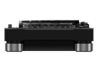 Pioneer DJ CDJ-3000