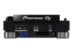 Pioneer DJ CDJ-3000