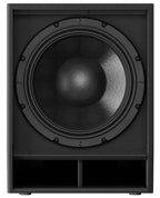 Yamaha DXS15XLF-D