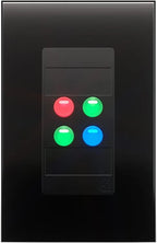 Allen & Heath AH-IP-4B