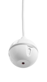 VADDIO 999-8800-000