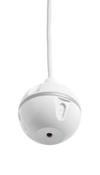 VADDIO 999-8800-000