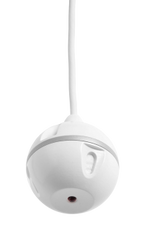 VADDIO 999-8640-000
