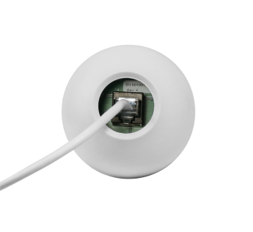 VADDIO 999-99950-200W