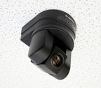 VADDIO 535-2000-206