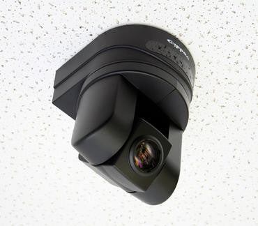 VADDIO 535-2000-206