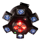 Eliminator Lighting Centerdriod