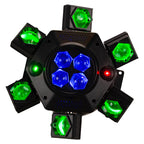 Eliminator Lighting Centerdriod